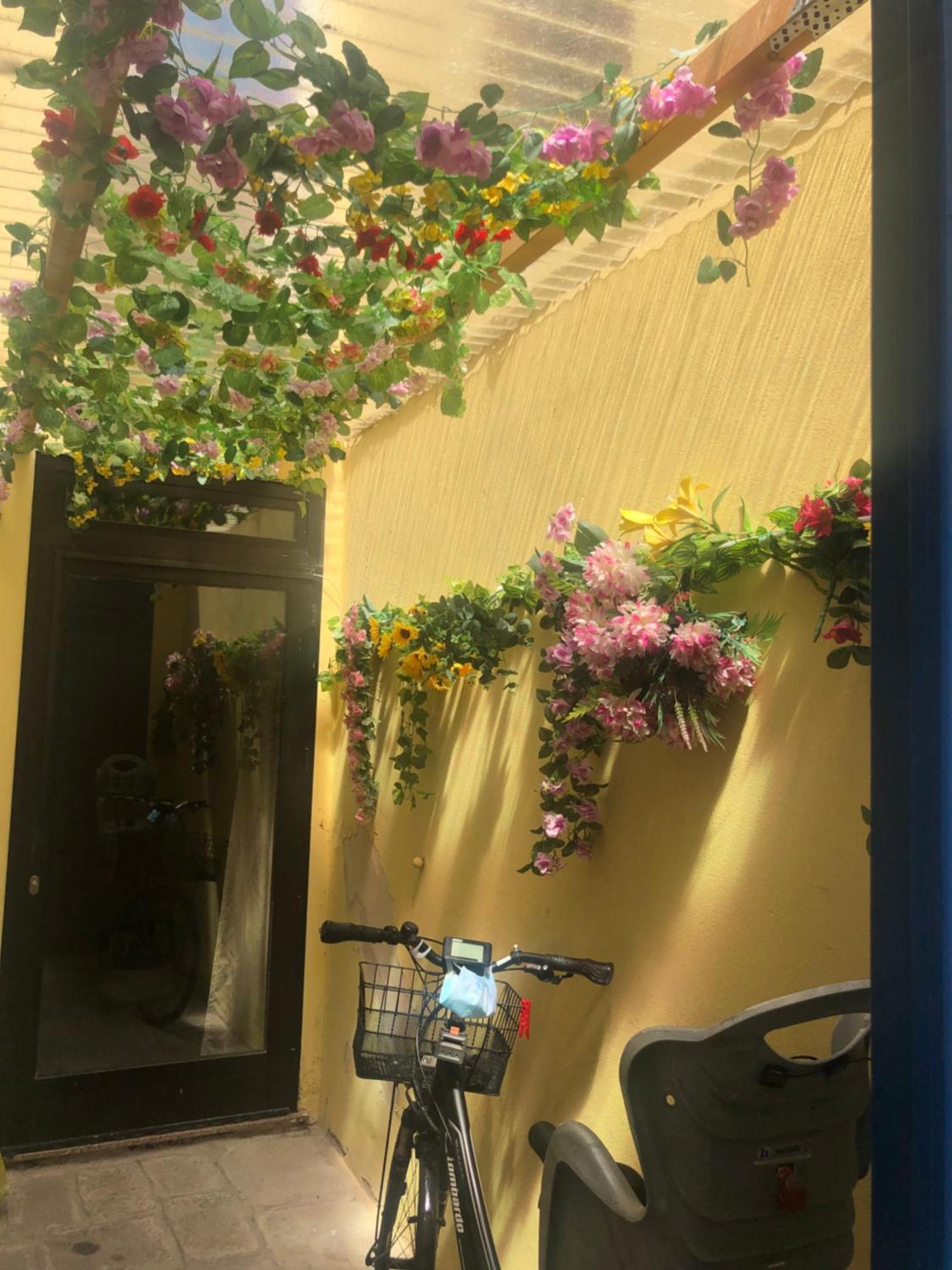 Ca' Memi - Relaxing Stay In Chioggia Eksteriør bilde